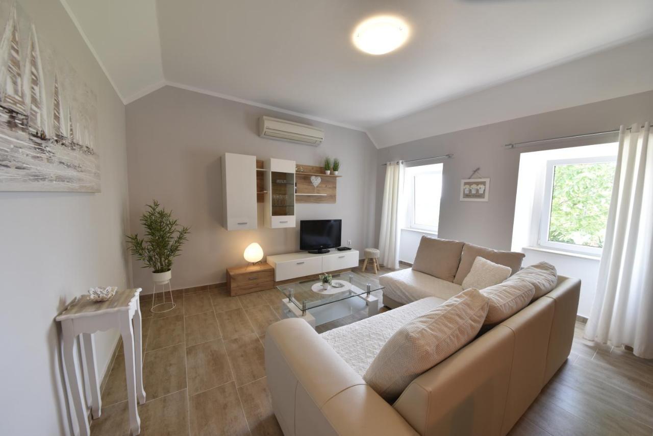 Neja Apartamento Kastav Exterior foto
