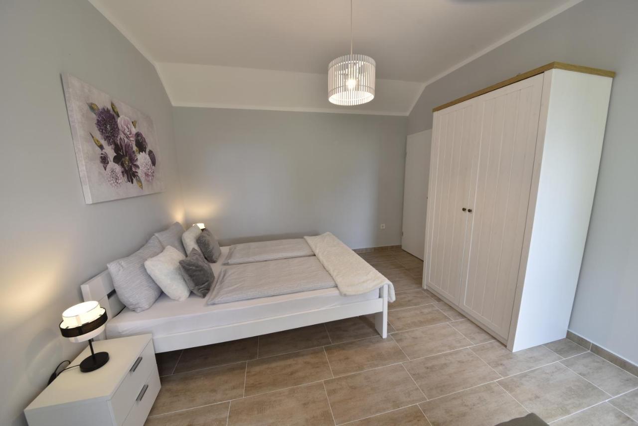 Neja Apartamento Kastav Exterior foto