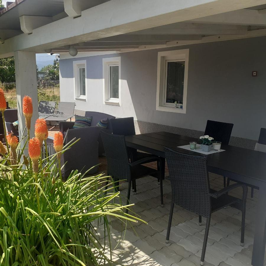 Neja Apartamento Kastav Exterior foto