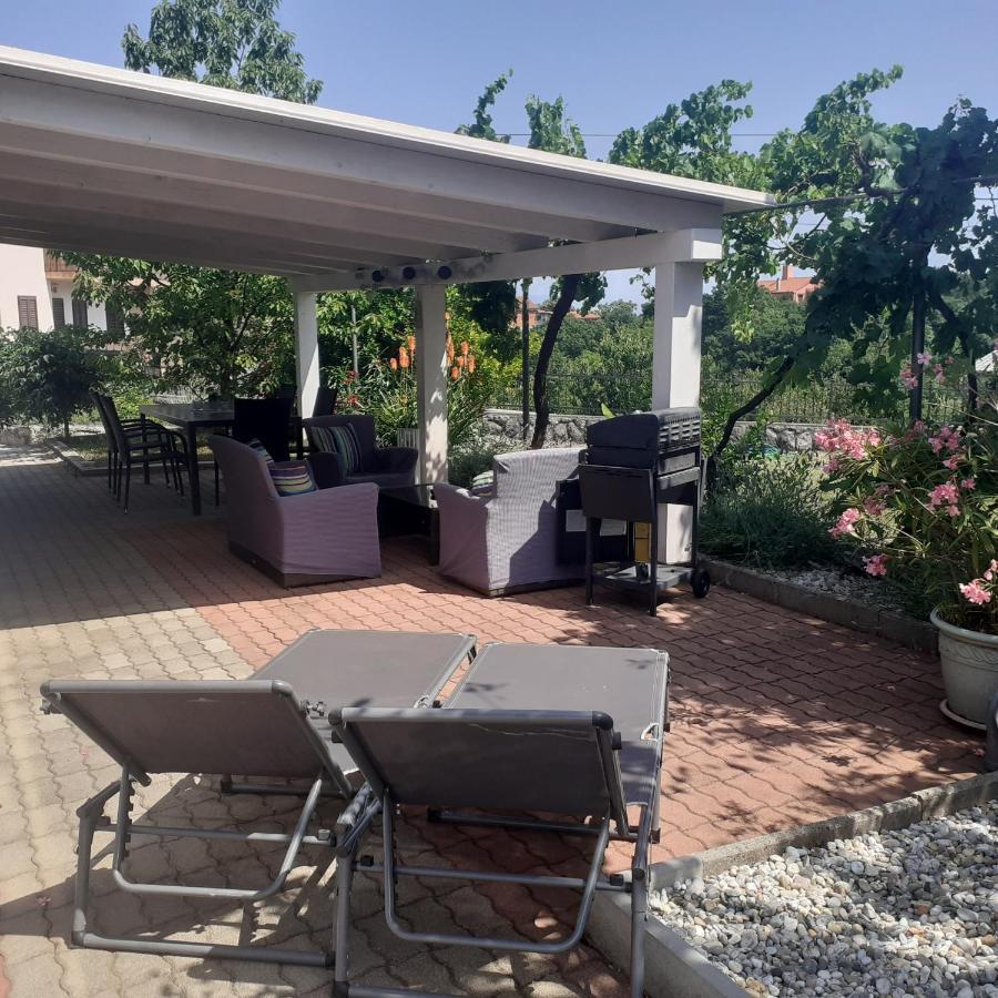 Neja Apartamento Kastav Exterior foto
